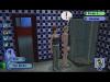 Les Sims 2 - PSP