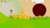 LocoRoco 2 - PSP