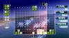 Lumines 2 - PSP