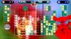 Lumines 2 - PSP