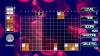 Lumines 2 - PSP