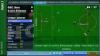 L''Entraineur 2006 : Championship Manager - PSP