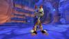 Daxter - PSP