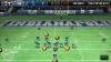 Madden NFL 08 - PSP