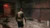 Manhunt 2 - PSP