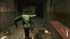 Manhunt 2 - PSP