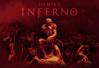 Dante's Inferno - PSP