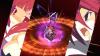 Disgaea 2 : Dark Hero Days - PSP