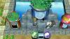 Innocent Life : A Futuristic Harvest Moon - PSP