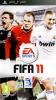 FIFA 11 - PSP