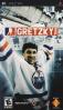 Gretzky NHL - PSP