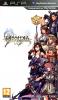 Dissidia 012 : Duodecim Final Fantasy - PSP