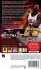 NBA 2K12 - PSP