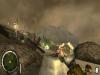 Medal of Honor : Heroes 2 - PSP