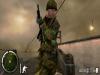 Medal of Honor : Heroes 2 - PSP