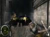 Medal of Honor : Heroes 2 - PSP