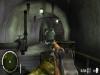 Medal of Honor : Heroes 2 - PSP