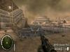 Medal of Honor : Heroes 2 - PSP