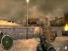 Medal of Honor : Heroes 2 - PSP