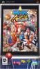 SNK Arcade Classics Vol. 1  - PSP