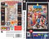 SNK Arcade Classics Vol. 1  - PSP