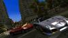 Burnout Dominator - PSP