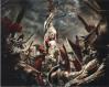 God of War : Chains of Olympus - PSP