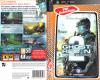 Tom Clancy's Ghost Recon : Advanced Warfighter 2 - PSP