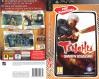 Tenchu : Shadow Assassins - PSP