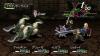 Valkyrie Profile : Lenneth - PSP