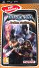 SoulCalibur : Broken Destiny - PSP