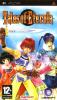 Tales of Eternia - PSP