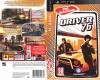 Driver 76 - PSP