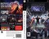 Star Wars : Le Pouvoir De La Force - PSP