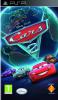 Cars 2 - PSP