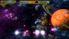 Ratchet & Clank : La Taille ca compte - PSP