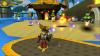 Ratchet & Clank : La Taille ca compte - PSP