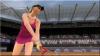 Smash Court Tennis 3 - PSP