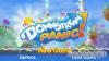 Downstream Panic!  - PSP