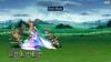 Tales of Eternia - PSP