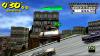 Crazy Taxi : Fare Wars - PSP