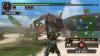 Monster Hunter Freedom 2 - PSP