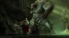 God of War : Chains of Olympus - PSP