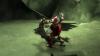 God of War : Chains of Olympus - PSP