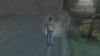 Silent Hill Origins - PSP