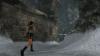 Tomb Raider Anniversary - PSP