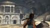 Tomb Raider Anniversary - PSP