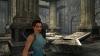 Tomb Raider Anniversary - PSP