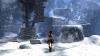 Tomb Raider Anniversary - PSP