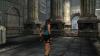 Tomb Raider Anniversary - PSP